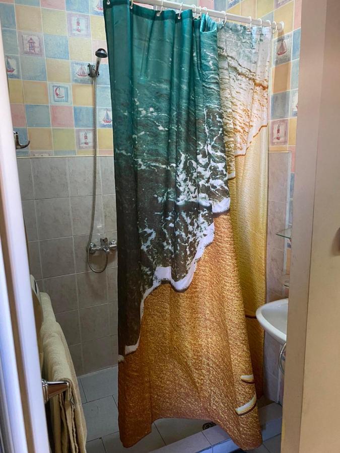 Motel Dilijans Видин Екстер'єр фото